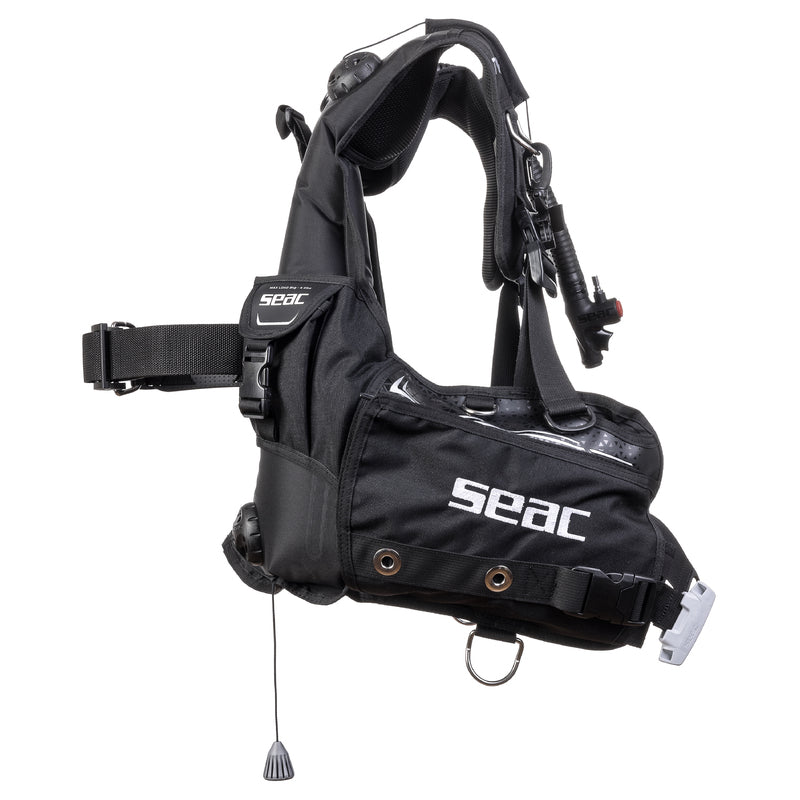 BCD Seac "Type"