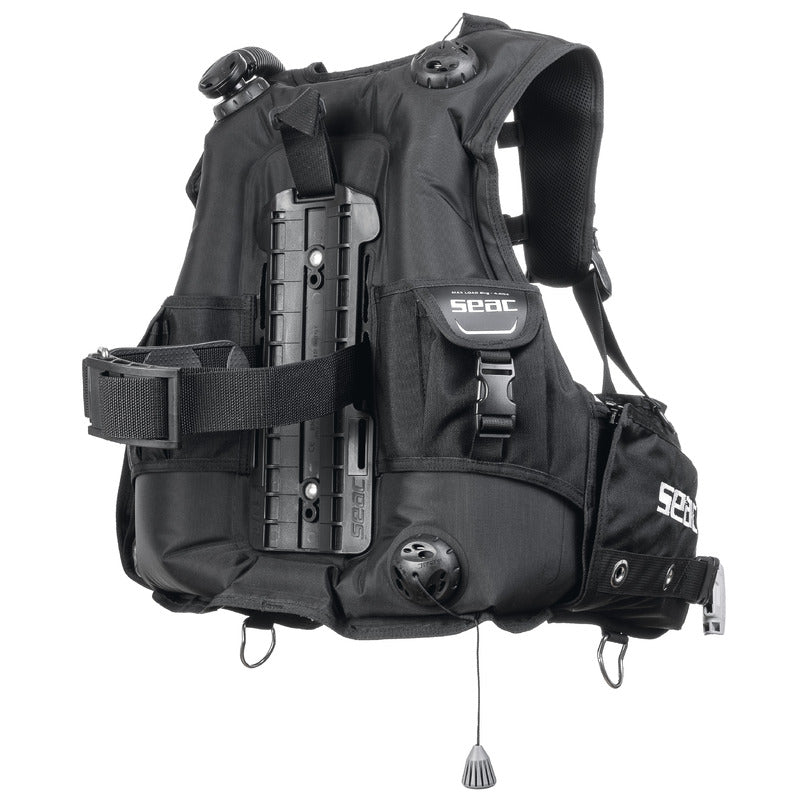 BCD Seac "Type"