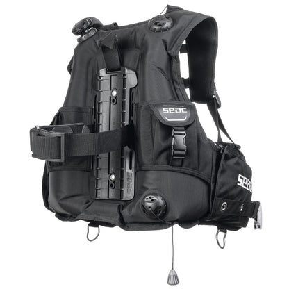 BCD Seac "Type"