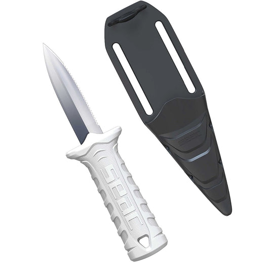 Coltello Seac Samurai Evo