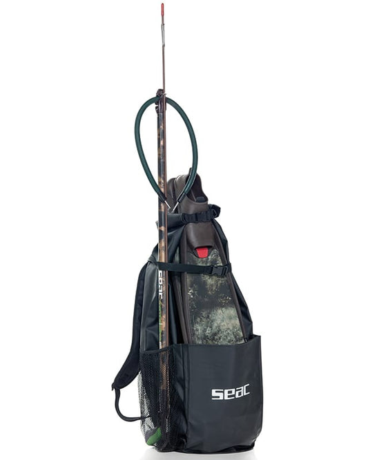 Zaino Seac Stagno Seal