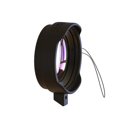 Sealife Super Macro Lens for Micro Series and RM-4K