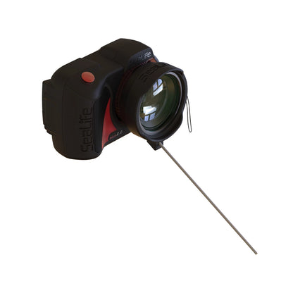 Sealife Super Macro Lens for Micro Series and RM-4K