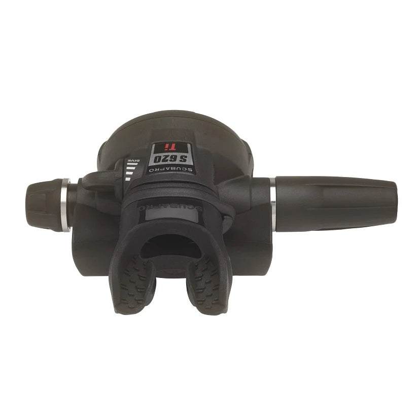 Scubapro MK25 EVO DIN 300/S620 Ti Regulator Code 12620300