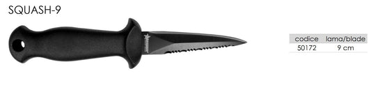 Coltello Abyss Squash-9