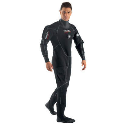 Seac Warm Dry Waterproof