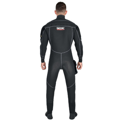 Seac Warm Dry Drysuit