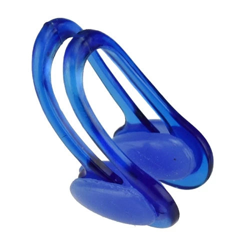 Nose Clip Aquarapid