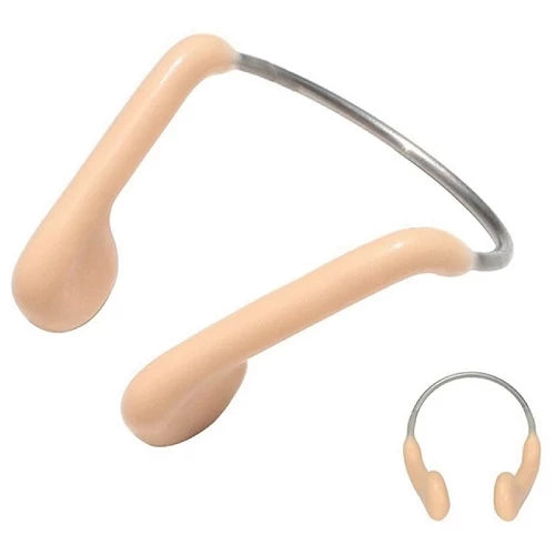 Seac Metal Nose Clip