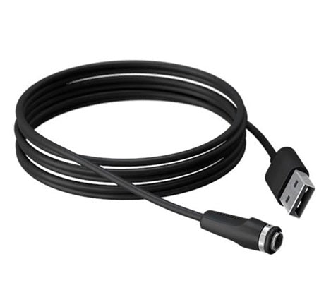 Interfaccia Suunto USB compatibile con computers serie D, Zoop Novo, Vyper Novo
