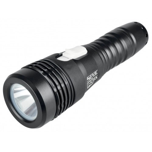 Torcia Seac R3-R3 FX