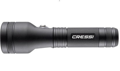 Torcia Cressi Astra 1200 cod SJ551150