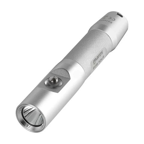 Mares EOS 10LR Torch 415641
