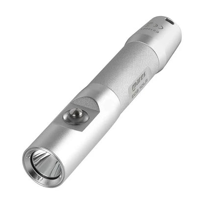 Mares EOS 10LR Torch 415641