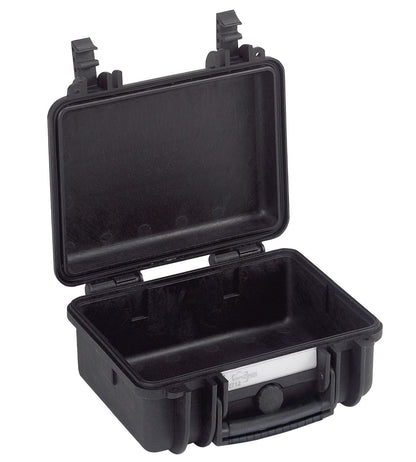 VALIGIA EXPLORER 2712.X vuota