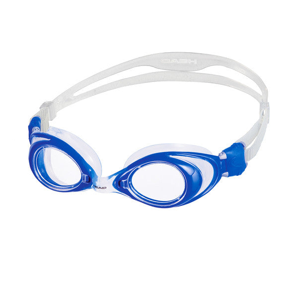 Gafas graduadas Zoogs Vision 461097