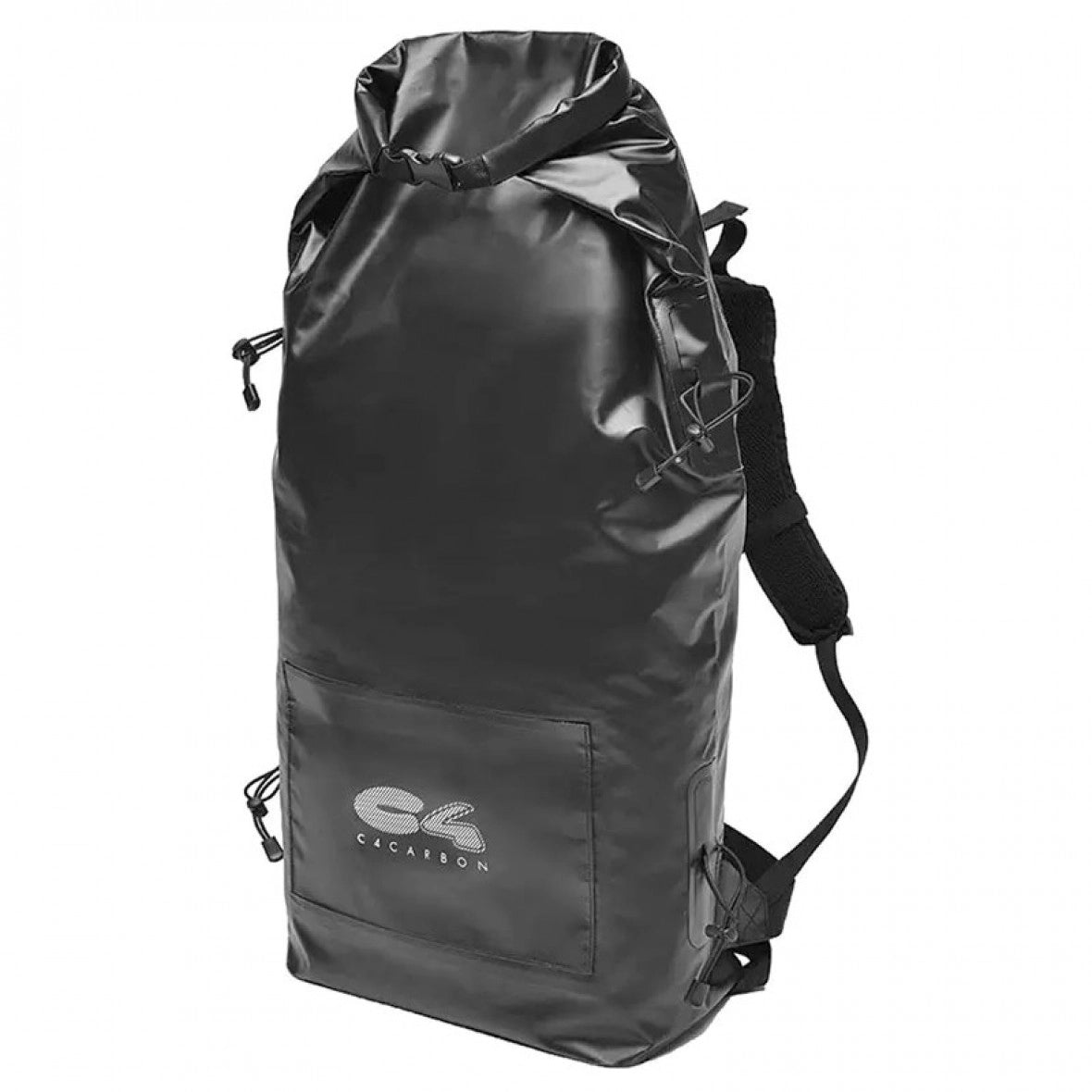 Mochila C4 Extreme de 60 litros