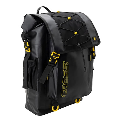 Zaino Cressi Stagno Dry Venom