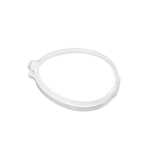 Lente Ottica per occhiali Zoggs Vision 461512
